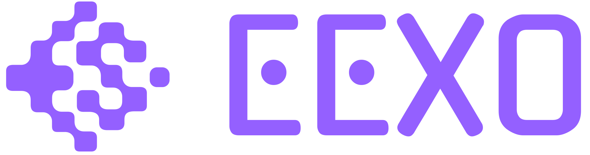 eexo-high-resolution-logo-transparent (2)