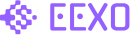eexo-high-resolution-logo-transparent (2)